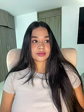 Aitana98  online show from 04/07/26, 01:29