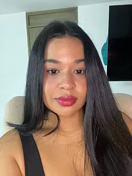 Aitana98  online show from 02/15/26, 01:50