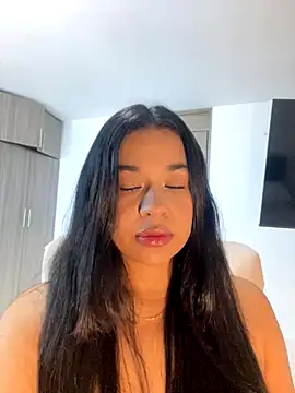 Aitana98  online show from 10/05/25, 02:24