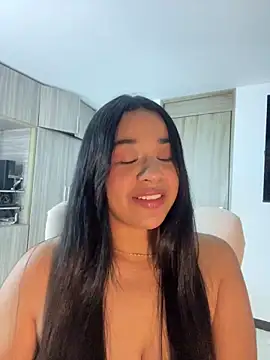 Aitana98  online show from 10/02/25, 02:04