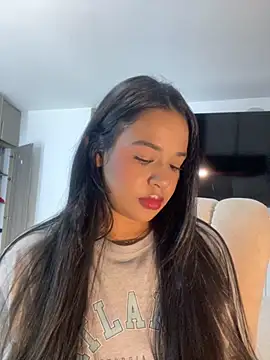 Aitana98  online show from 09/14/25, 02:23