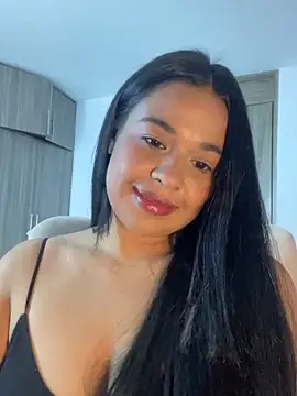 Aitana98  online show from 10/20/25, 02:13