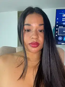 Aitana98  online show from 02/13/26, 01:49