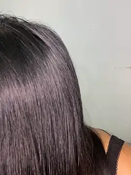 Aitana98  online show from 02/14/26, 01:50