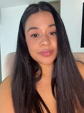 Aitana98  online show from 03/31/26, 01:40