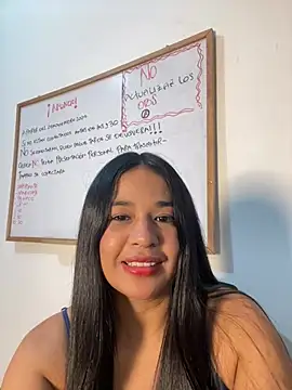 Aitana98  online show from 02/15/25, 07:16