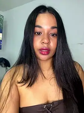 Aitana98  online show from 01/17/26, 01:42