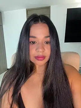 Aitana98  online show from 04/06/26, 01:23