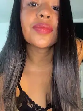 Aitana98  online show from 02/07/26, 01:35