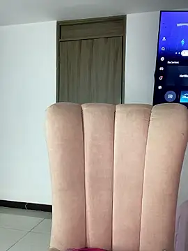 Aitana98  online show from 02/02/26, 01:48