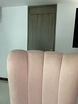 Aitana98  online show from 04/19/26, 01:28