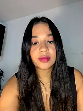 Aitana98  online show from 12/17/25, 01:21