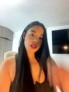 Aitana98  online show from 09/20/25, 02:16