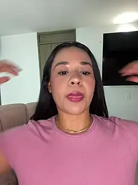 Aitana98  online show from 04/13/26, 01:42