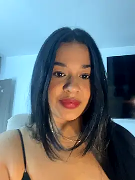 Aitana98  online show from 09/21/25, 02:17