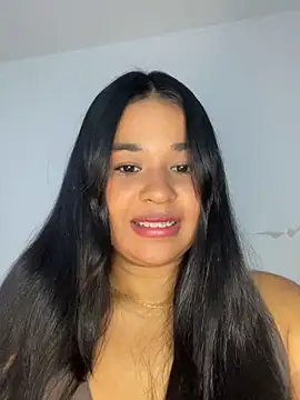 Aitana98  online show from 12/20/25, 01:52