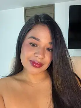 Aitana98  online show from 03/07/26, 01:45