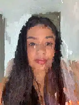 Aitana98  online show from 04/02/26, 01:35