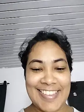 Snapshot of Ari_Alexa444 chatting on 09/17/25, 03:08 Ari Alexa444 online show from 09/17/25, 03:08