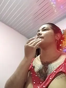 Ari Alexa444 online show from 12/03/25, 03:29