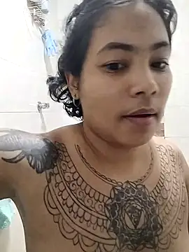 Ari Alexa444 online show from 12/15/25, 01:55