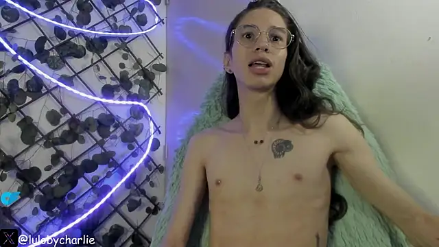 vodkadelulo online show from 03/20/26, 06:36