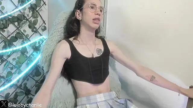 vodkadelulo online show from 01/12/26, 05:58