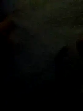 Snapshot of Goodvibetribe12 chatting on 03/02/26, 12:55 Goodvibetribe12 online show from 03/02/26, 12:55