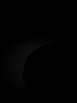 Babyj9898 online show from 11/06/25, 02:26