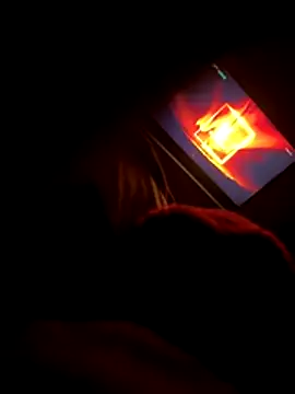 Babyj9898 online show from 10/19/25, 01:30