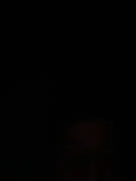 Babyj9898 online show from 11/29/25, 04:45