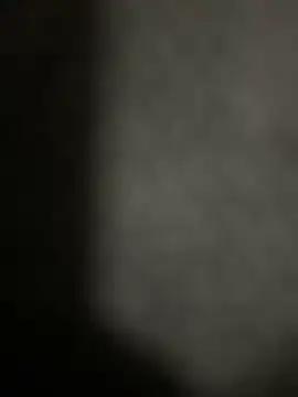 Babyj9898 online show from 10/13/25, 03:46