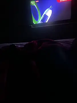 Babyj9898 online show from 11/17/25, 02:15