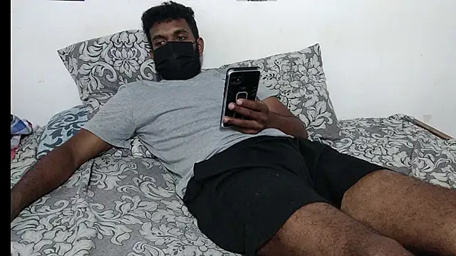 ALEX-BHASHI online show from 01/26/25, 04:09