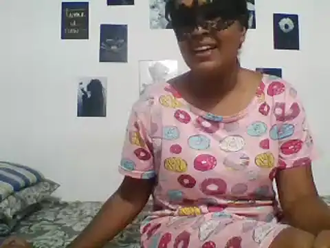 ALEX-BHASHI online show from 12/03/24, 08:11