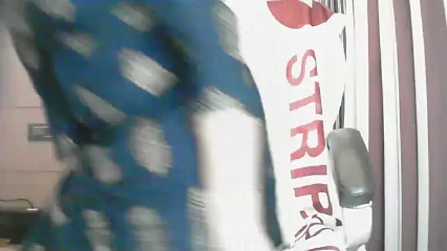 collage hoty online show from 12/18/25, 04:55