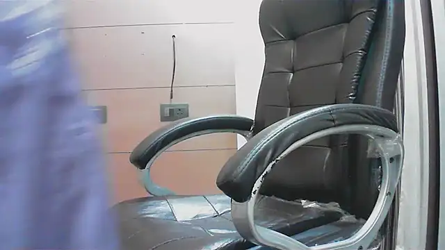 collage hoty online show from 10/09/25, 04:29