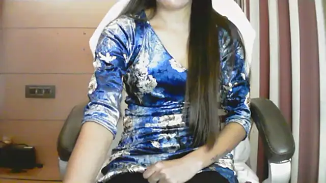 Snapshot of collage_hoty chatting on 01/10/26, 02:51 collage hoty online show from 01/10/26, 02:51