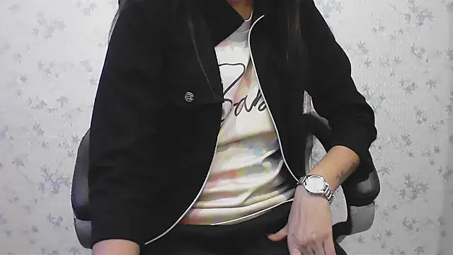 Snapshot of collage_hoty chatting on 02/02/26, 03:27 collage hoty online show from 02/02/26, 03:27