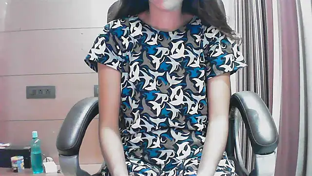 collage hoty online show from 09/16/25, 04:52