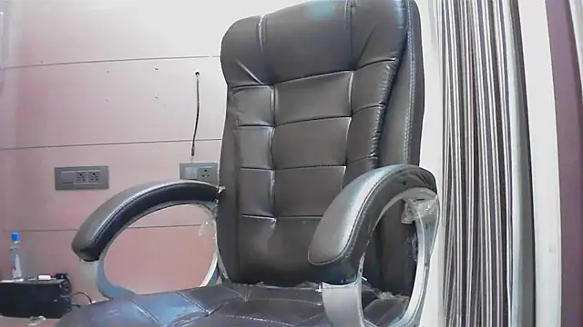 collage hoty online show from 09/22/25, 04:57