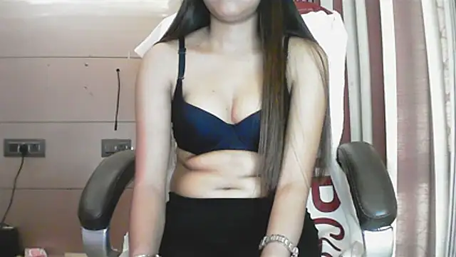 Snapshot of collage_hoty chatting on 01/12/26, 03:24 collage hoty online show from 01/12/26, 03:24