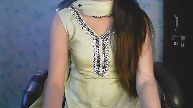 collage hoty online show from 07/09/26, 03:51