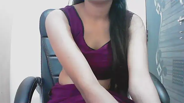 Snapshot of collage_hoty chatting on 04/11/26, 08:07 collage hoty online show from 04/11/26, 08:07