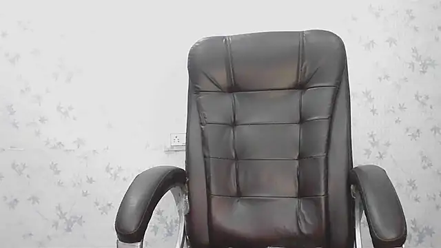 Snapshot of collage_hoty chatting on 02/06/26, 04:08 collage hoty online show from 02/06/26, 04:08