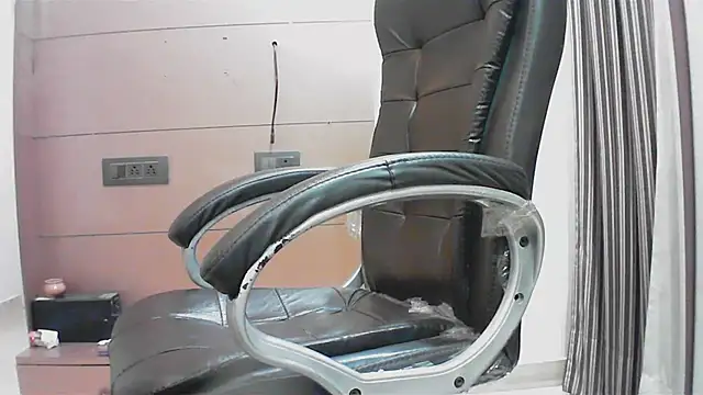 collage hoty online show from 10/07/25, 05:25