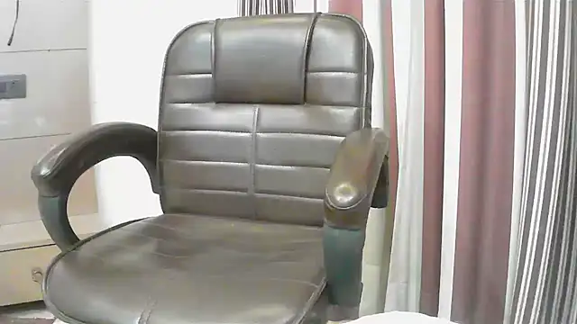 collage hoty online show from 03/23/25, 12:04