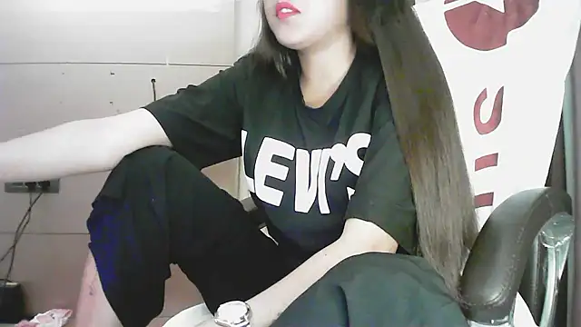 Snapshot of collage_hoty chatting on 01/11/26, 03:19 collage hoty online show from 01/11/26, 03:19