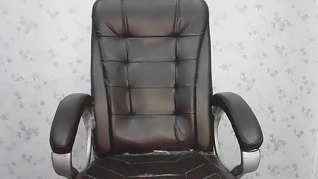 Snapshot of collage_hoty chatting on 02/11/26, 02:55 collage hoty online show from 02/11/26, 02:55