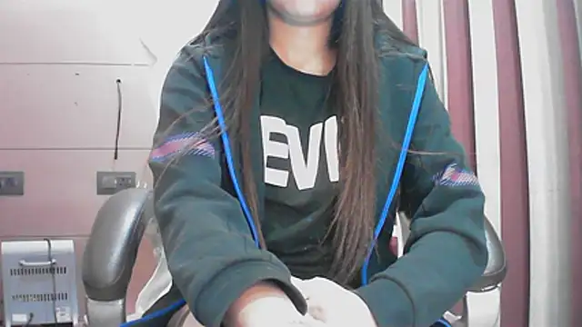 Snapshot of collage_hoty chatting on 01/14/26, 03:59 collage hoty online show from 01/14/26, 03:59